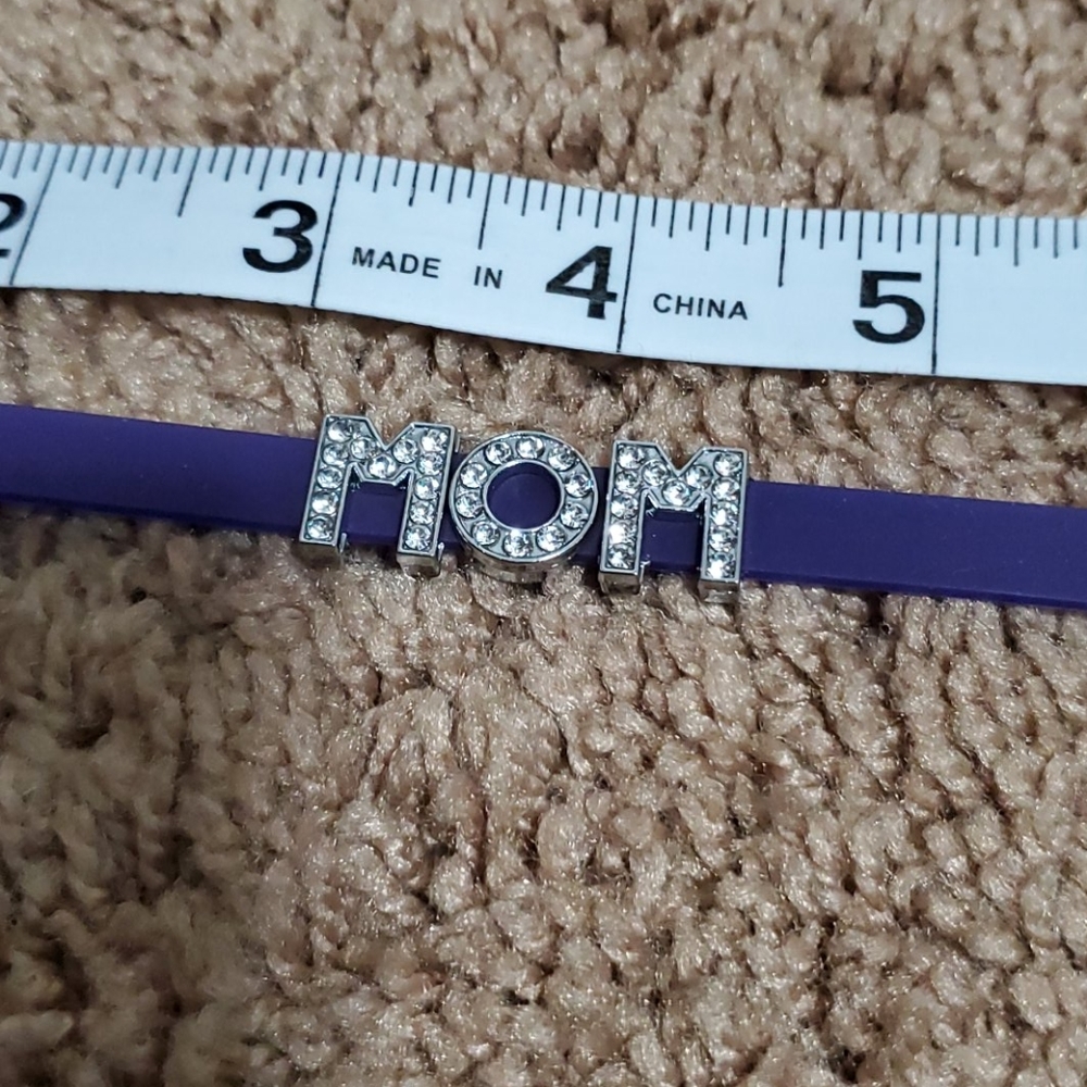 Bracelet 🎁🏷 - Picture 7 of 7